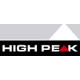 High Peak