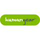 HUMANGEAR