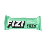 Батончик FIZI з кокосовим печивом та мигдалем