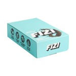 Батончик FIZI з кокосовим печивом та мигдалем