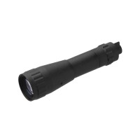 Ліхтар IR Illuminator