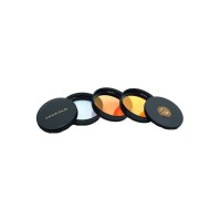 Набір світлофільтрів Leupold 40мм