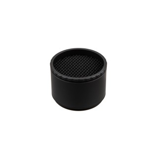 Антивідблиску бленда KAHLES Tenebraex Killflash K624iKH5658-ARD