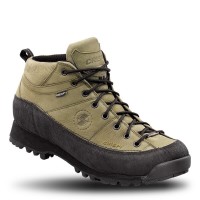 Ботинки Crispi "Monaco" GTX размер 40