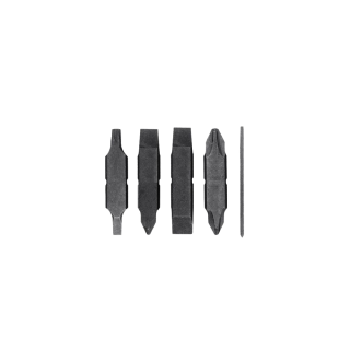 Набір біт LEATHERMAN
