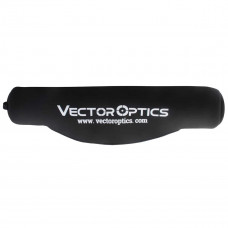 Неопреновий чохол на приціл Vector Optics (S)