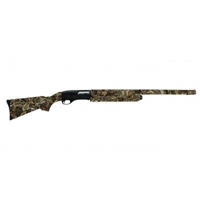 Маскування Allen Realtree Max 5