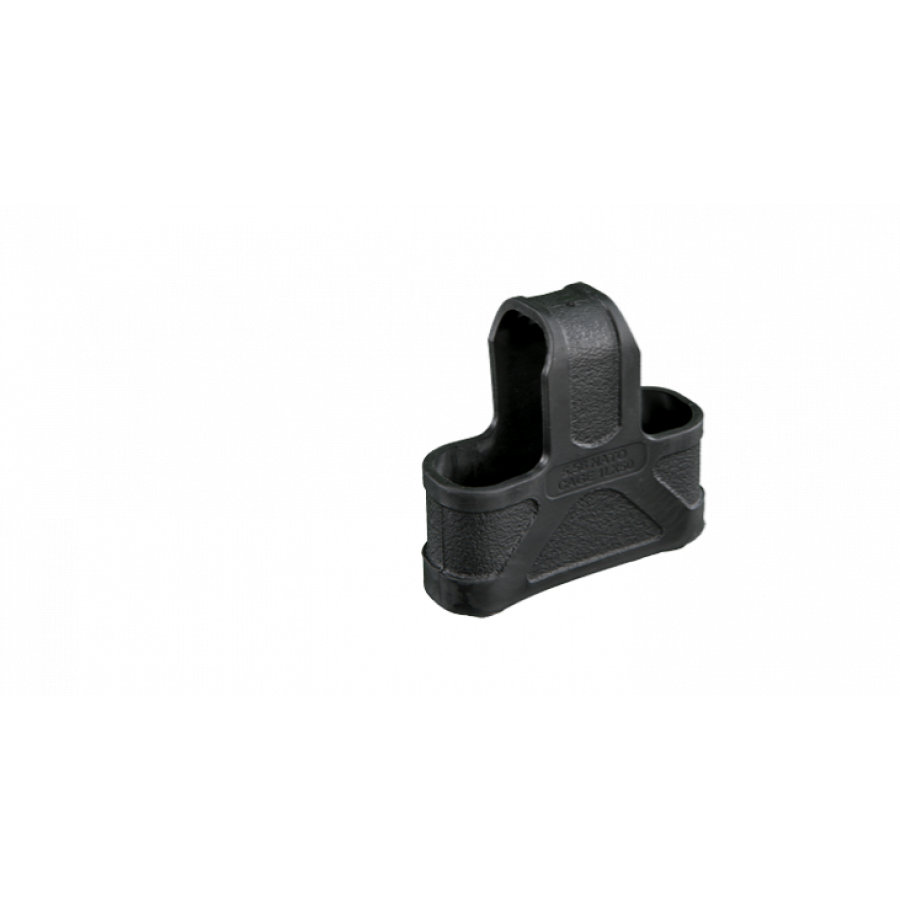 П'ятка магазину Magpul Original 5.56 NATO (Black)