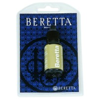 Засіб для захисту воронения "Beretta"