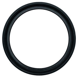 Наочник Leupold Standard EP