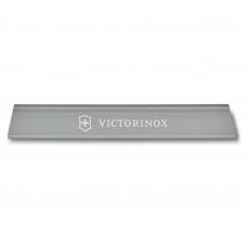 Захист для ріжучої кромки кухонного ножа Victorinox, розмір S (170 x 25 x 6 мм)