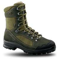 Черевики Crispi "Oasi Rugged" GTX oliv р. 45