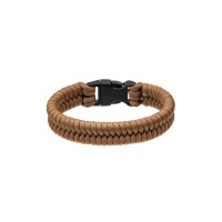 Браслет "Рыба" Coyote