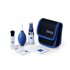 Набір по догляду за оптикою Zeiss Lens Cleaning Kit