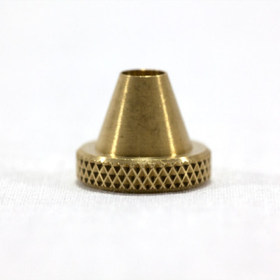 Направляюча DEWEY 22 cal Brass Muzzle Guard<*|