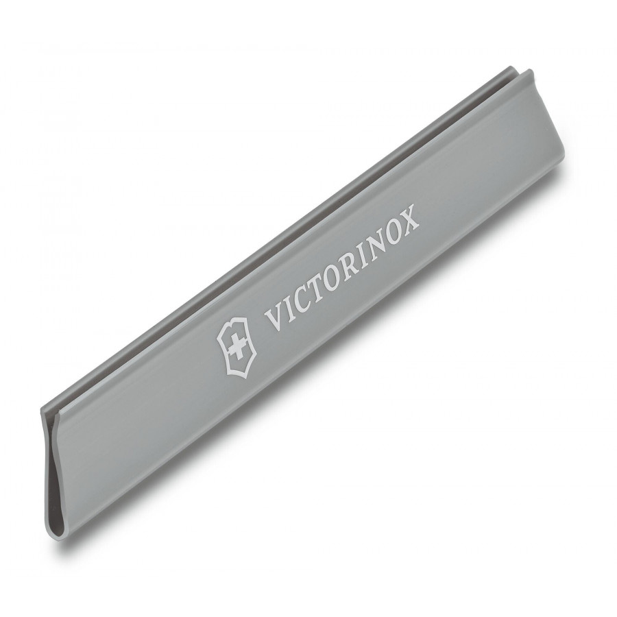 Захист для ріжучої кромки кухонного ножа Victorinox, розмір S (170 x 25 x 6 мм)