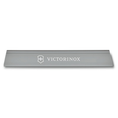 Захист для ріжучої кромки кухонного ножа Victorinox, розмір S (170 x 25 x 6 мм)