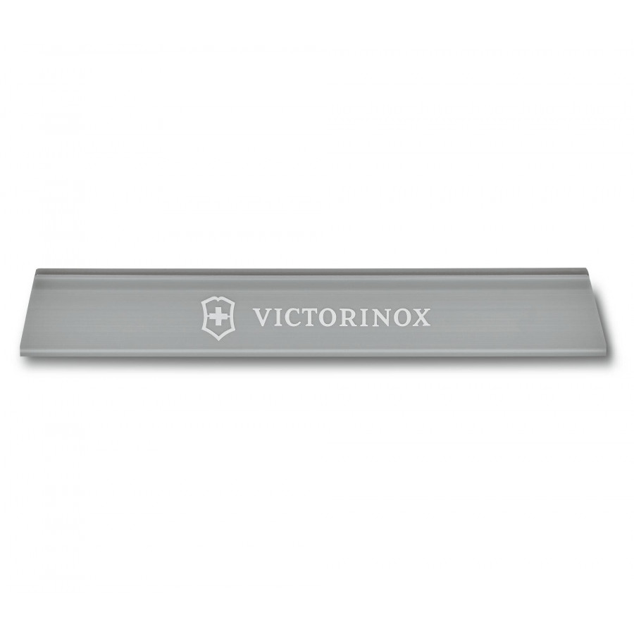 Захист для ріжучої кромки кухонного ножа Victorinox, розмір M (215 x 25 x 6мм)