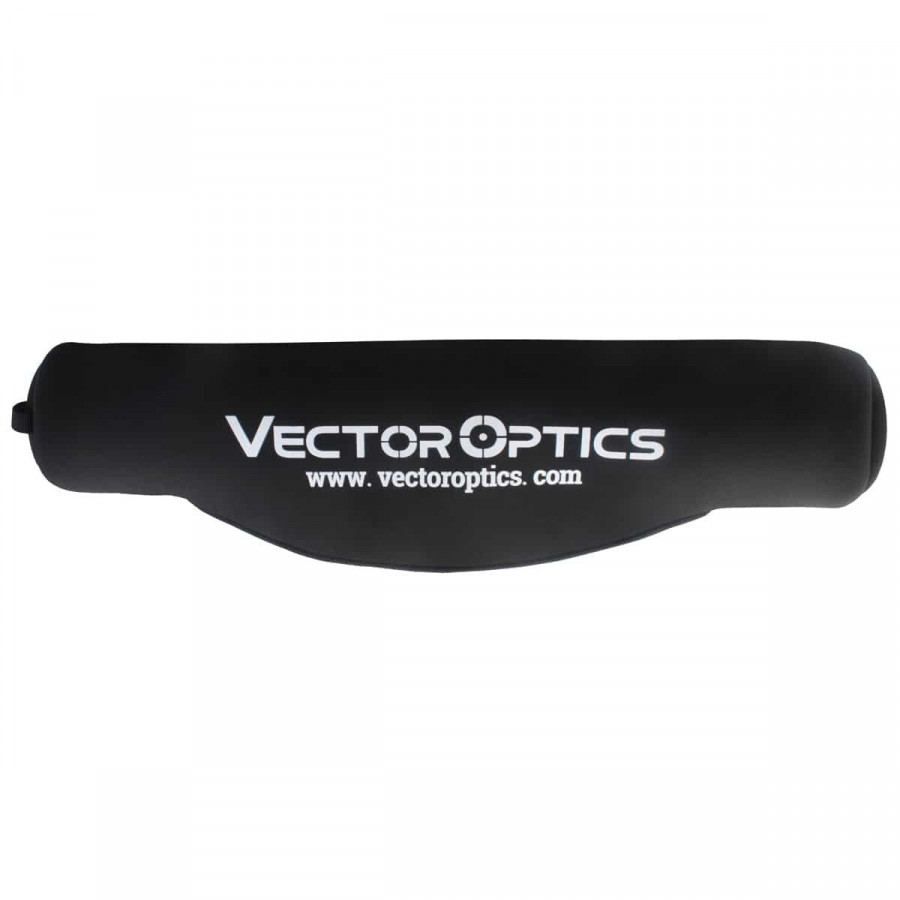 Неопреновий чохол на приціл Vector Optics (S)