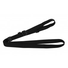 Ремінь Magpul RLS Sling - Black