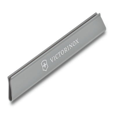 Захист для ріжучої кромки кухонного ножа Victorinox, розмір M (215 x 25 x 6мм)