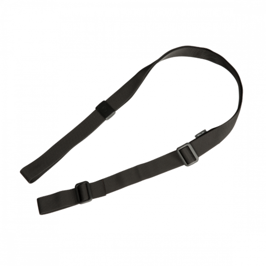 Ремінь Magpul RLS Sling - Black