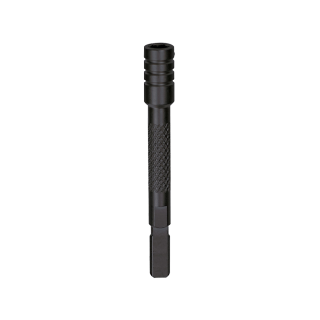 Подовжувач для стандартних біт (1/4 ") і біт LEATHERMAN Bit Driver Extender