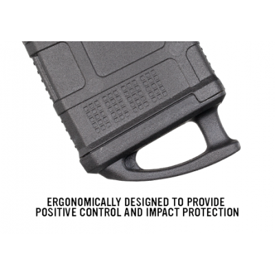 П'ятка для магазину Magpul PMAG Ranger GEN M3 5.56x45