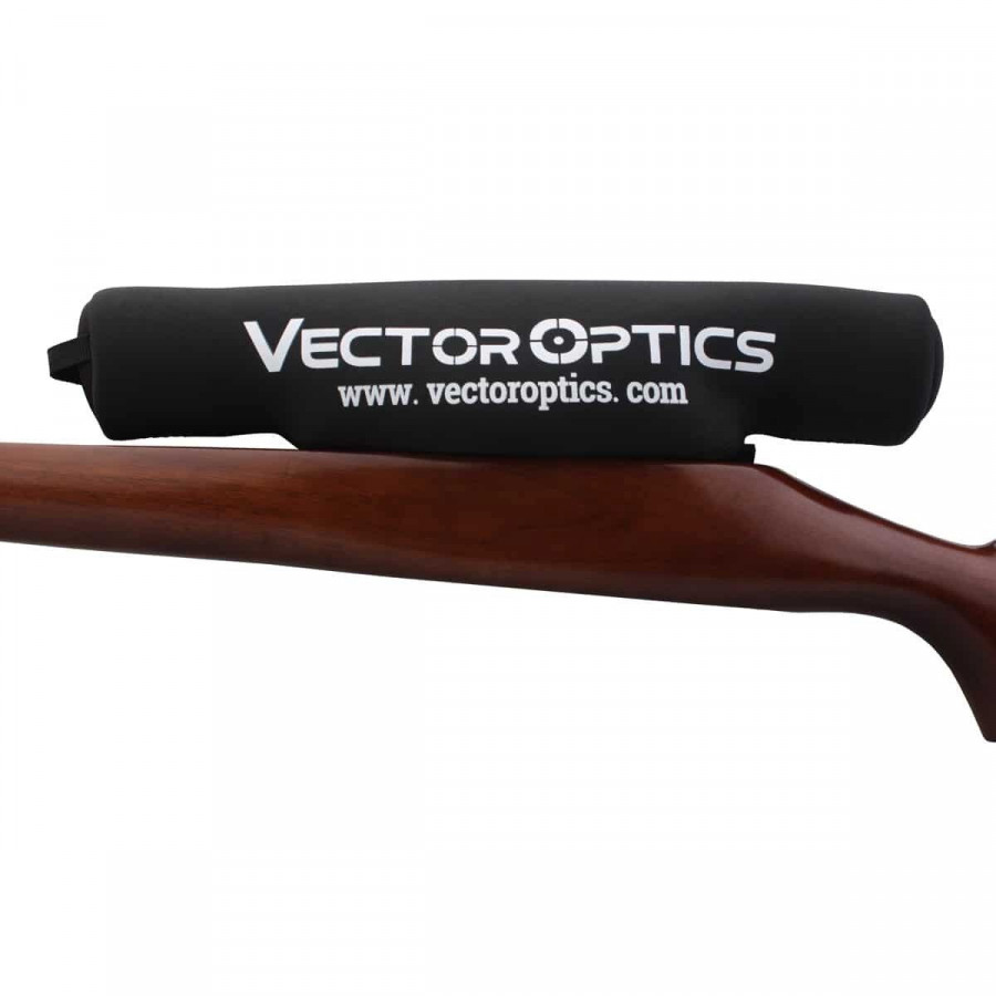 Неопреновий чохол на приціл Vector Optics (M)