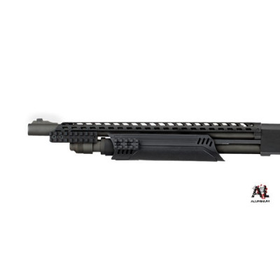 Кожух ATI Halo для Mossberg® 500/590