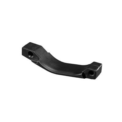 Скоба захисту спускового гачка Magpul MOE® Trigger Guard, Polymer - AR15/M4 - Black