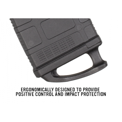 П'ятка для магазину Magpul PMAG Ranger GEN M3 7.62x51