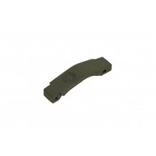 Скоба захисту спускового гачка Magpul MOE® Trigger Guard, Polymer - AR15/M4 - ODG