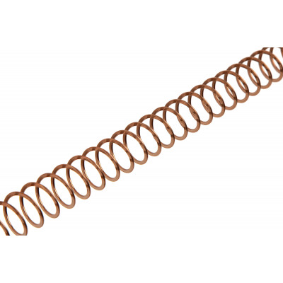 Пружина буфера віддачі SI AR10