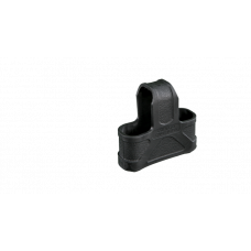 П'ятка магазину Magpul Original 5.56 NATO (Black)