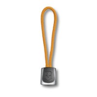 Темляк Victorinox помаранчевий