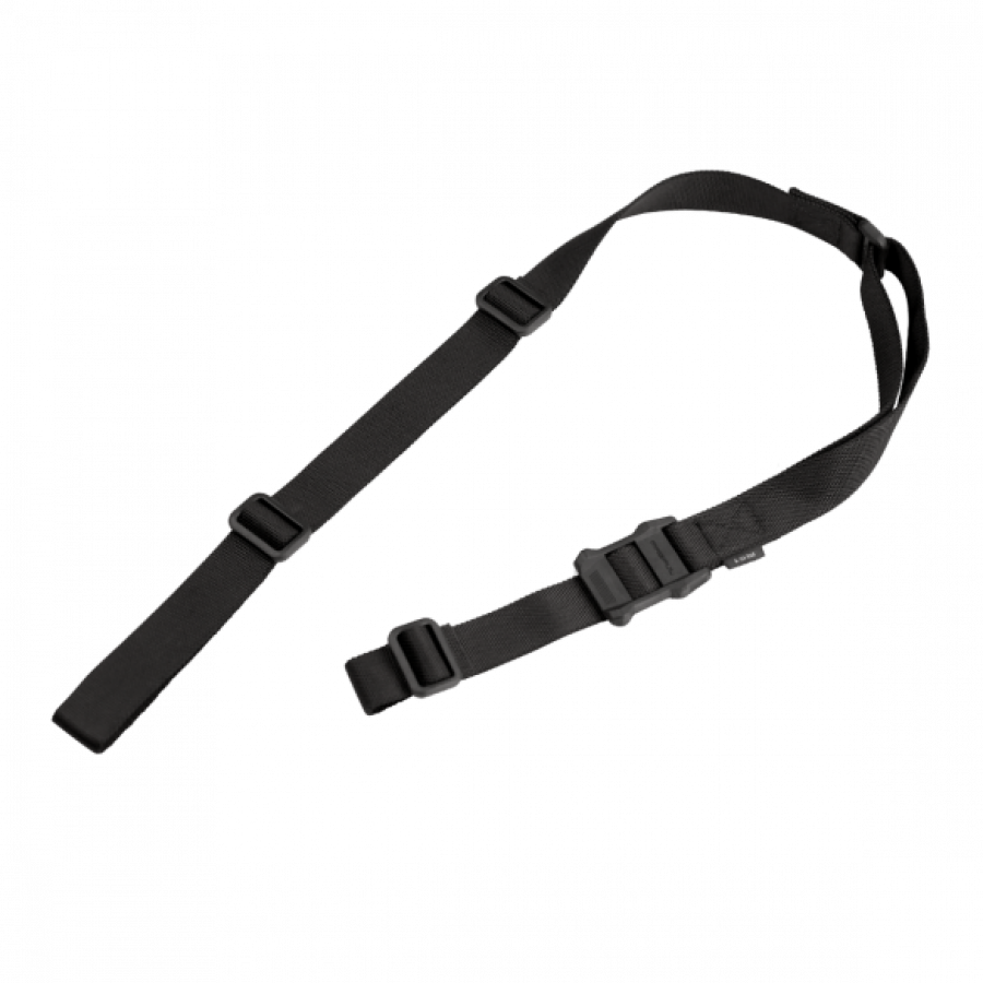 Ремінь Magpul MS1® Sling