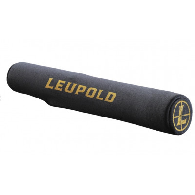 Чохол на приціл LEUPOLD, XL