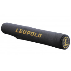 Чохол на приціл LEUPOLD, 2XL