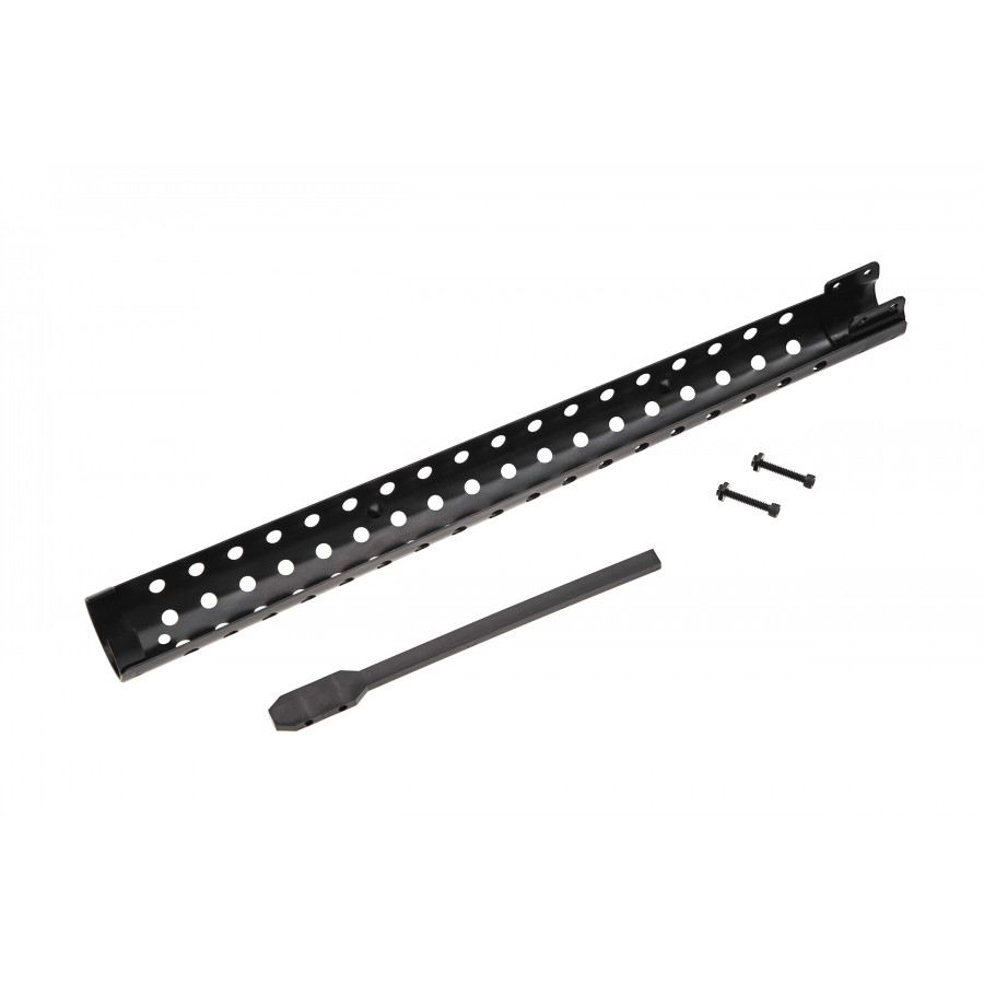 95065 Кожух свола Mossberg Heat Shield до M500 / 590