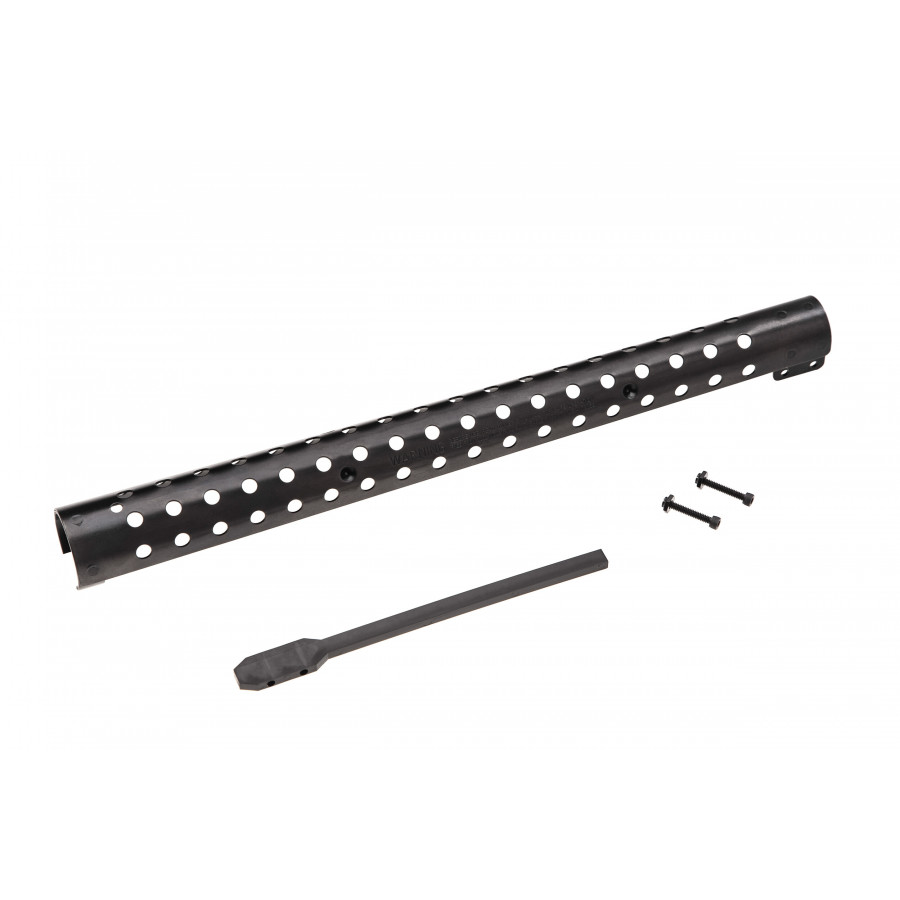 95065 Кожух свола Mossberg Heat Shield до M500 / 590