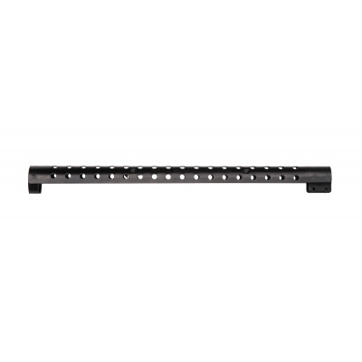 95065 Кожух свола Mossberg Heat Shield до M500 / 590