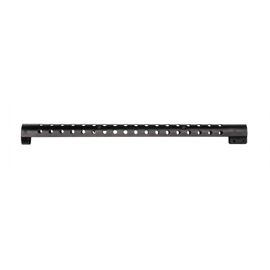 95065 Кожух свола Mossberg Heat Shield до M500 / 590