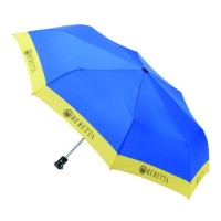 Парасолька складаний "Beretta" Парасолька складаний "Beretta"