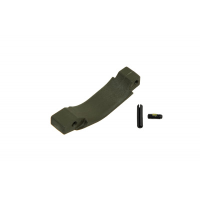 Скоба захисту спускового гачка Magpul MOE® Trigger Guard, Polymer - AR15/M4 - ODG