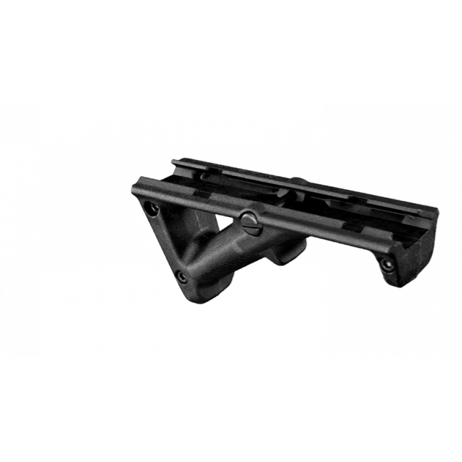 MAG414-BLK Руків'я переносу вогню чорне Magpul AFG2 - 1913 Picatinny - Black