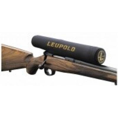 Чохол на приціл LEUPOLD, L