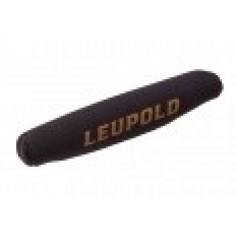 Чохол на приціл LEUPOLD, L (318 мм x 42 мм х 42 мм)