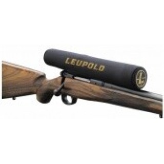 Чохол на приціл LEUPOLD, L