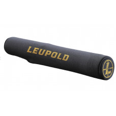 Чохол на приціл LEUPOLD, XL